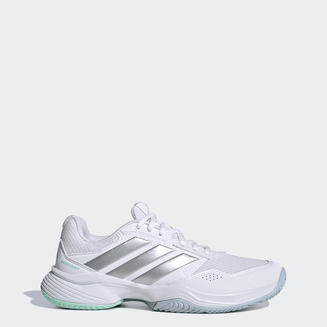adidas GameCourt 3 All Court
