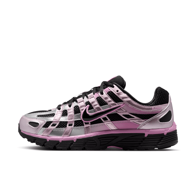 Nike P-6000