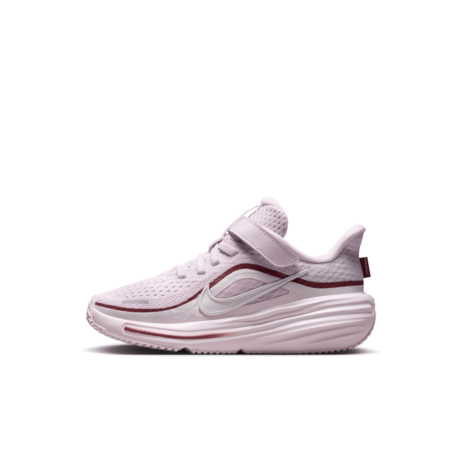 Nike Winflo 12 Little Kids' Road