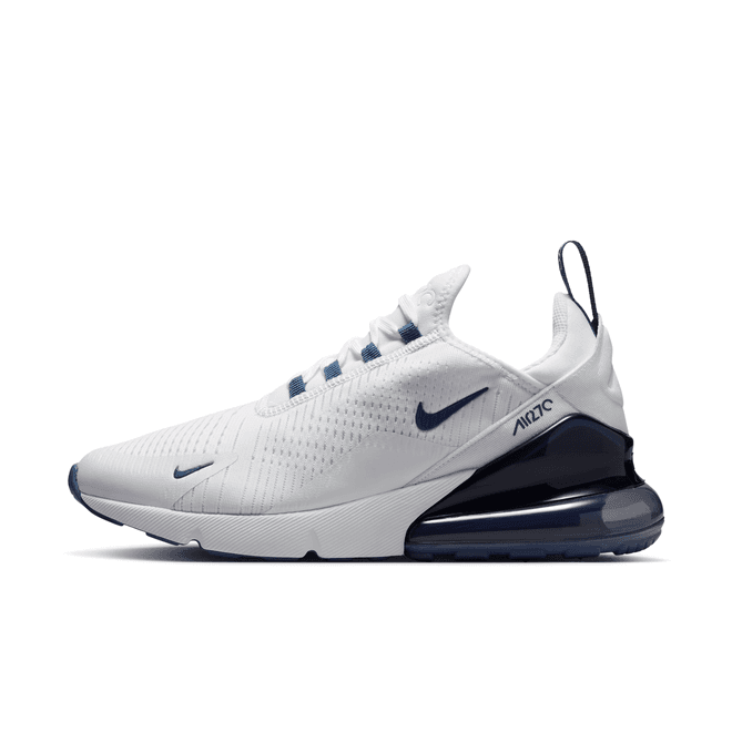 Nike Air Max 20