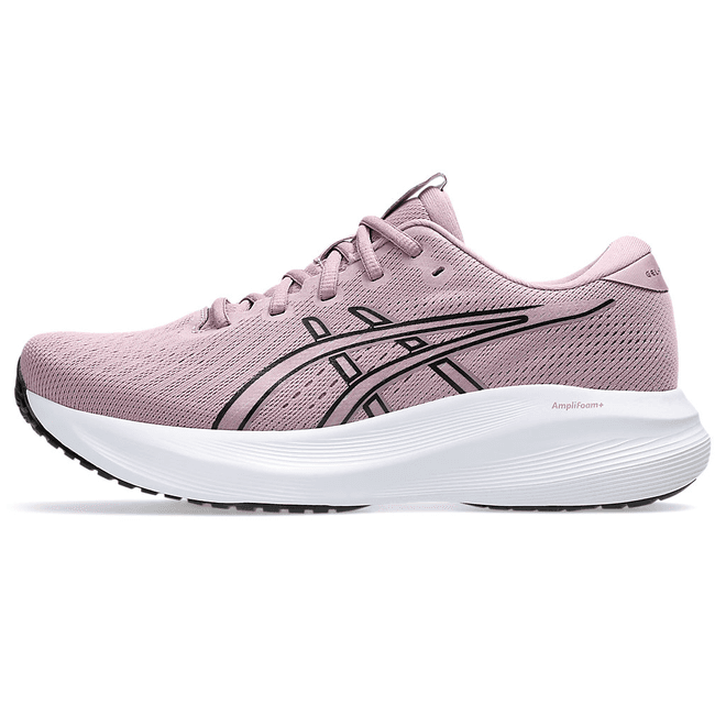 ASICS Gel-excite 11 Taro Purple