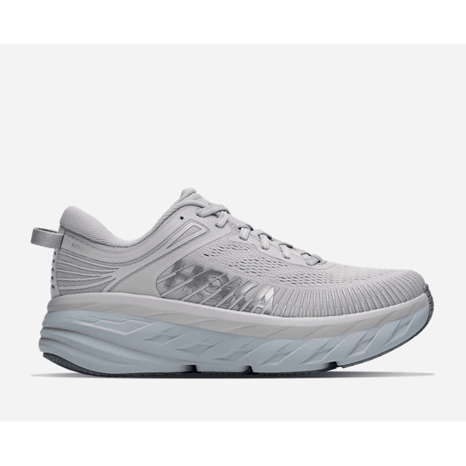 HOKA Bondi 7 Stardust