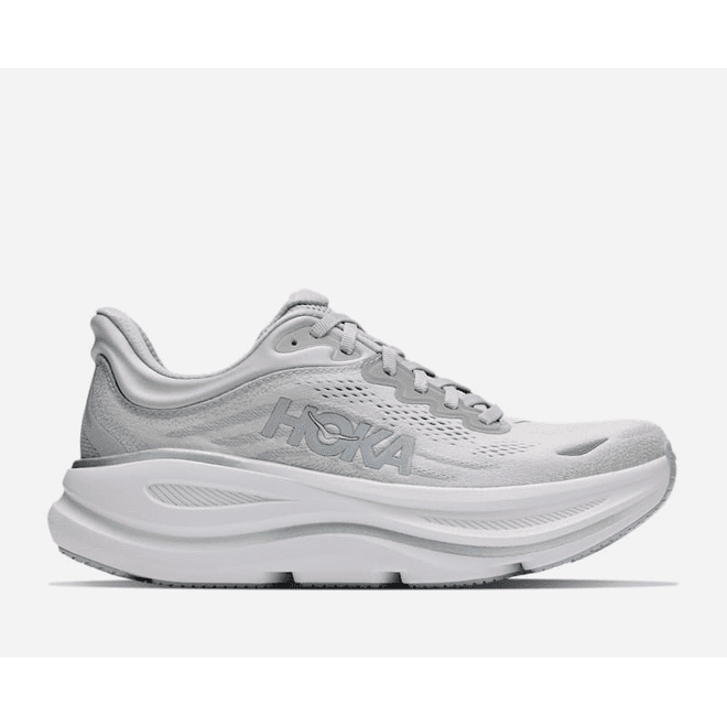 HOKA Bondi 9 Stardust