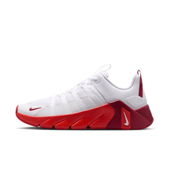 Nike Free Metcon 7 Training