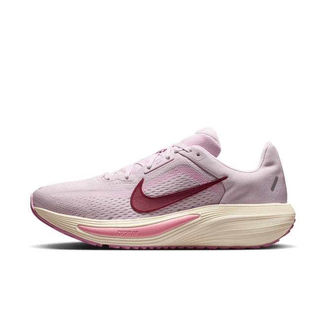 Nike Quest 7 Road-Running
