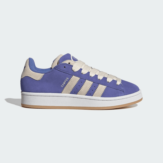 adidas Campus 00s