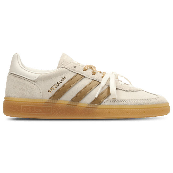 adidas Handball Spezial White