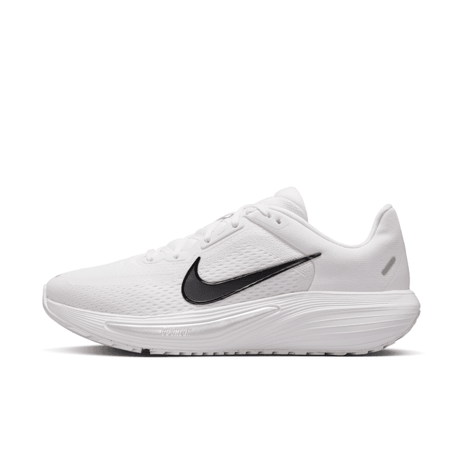 Nike Quest 7 Road