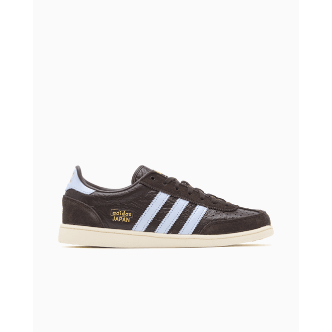 adidas Originals Women's Japan SQ