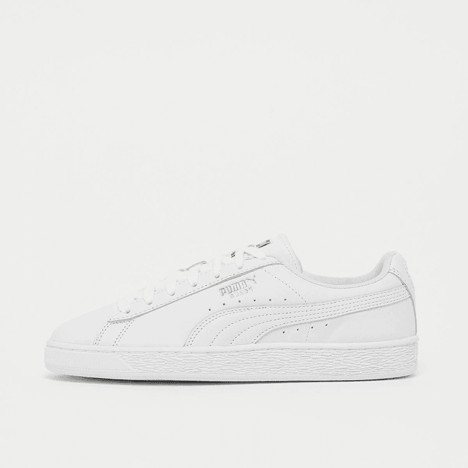 Suede (GS)