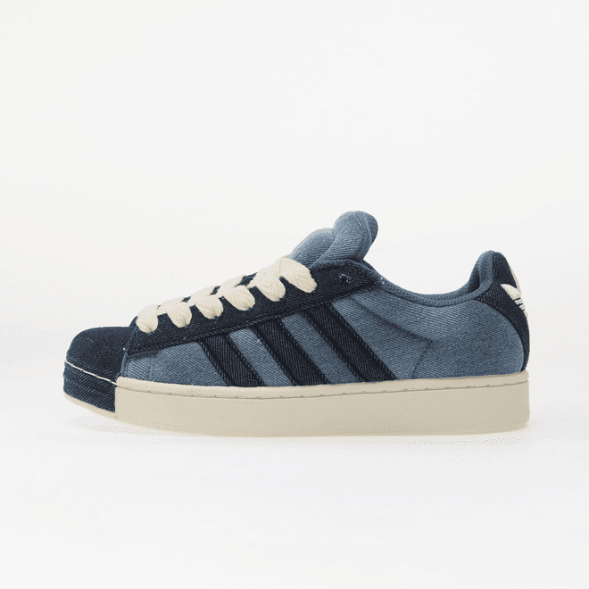 adidas Superstar St Preloved Ink