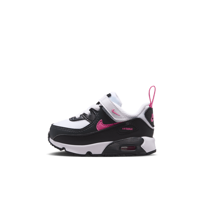 Nike Max 90 Baby/Toddler