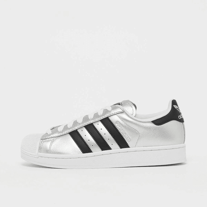 Superstar II (GS)