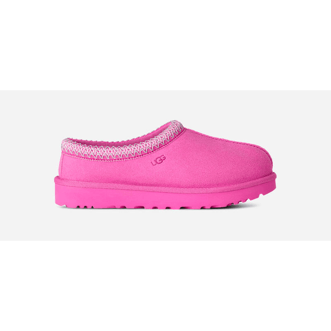 UGG® Tasman II Women Bright Fuchsia