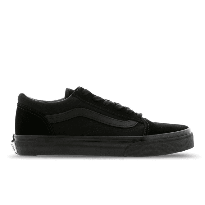 Vans Old Skool