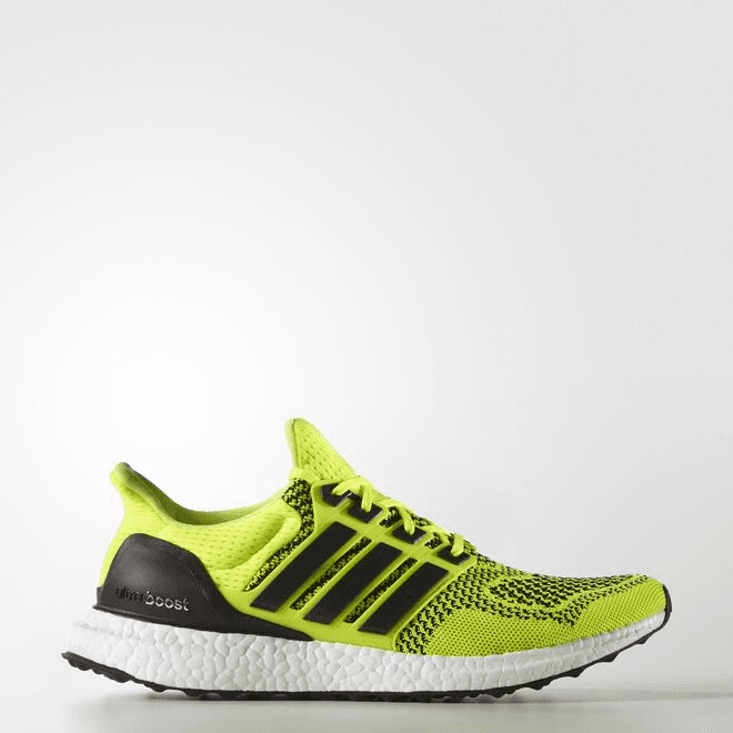 Adidas Ultra Boost