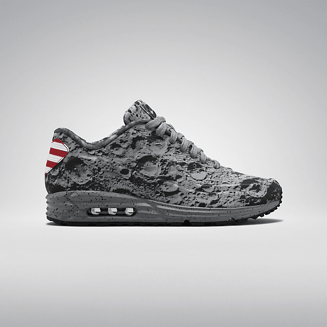 Nike Air Max 90 SP