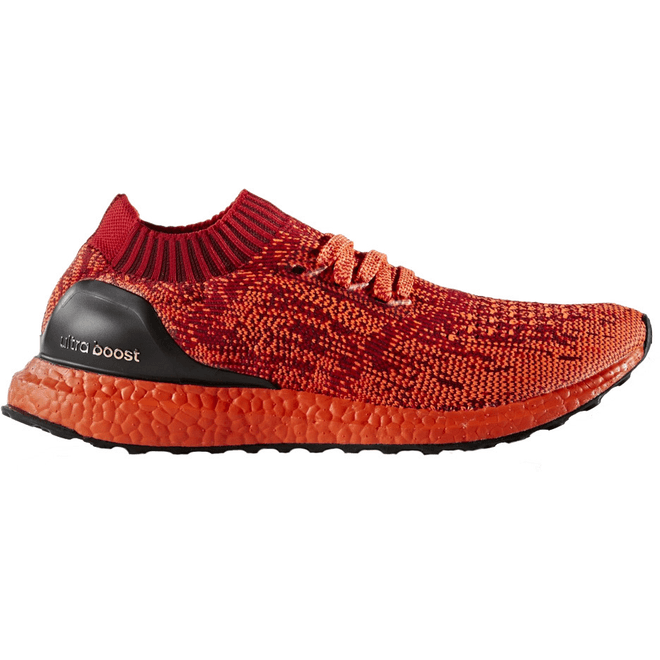 adidas UltraBOOST Uncaged LTD