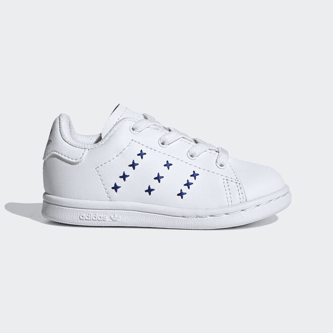 adidas Stan Smith