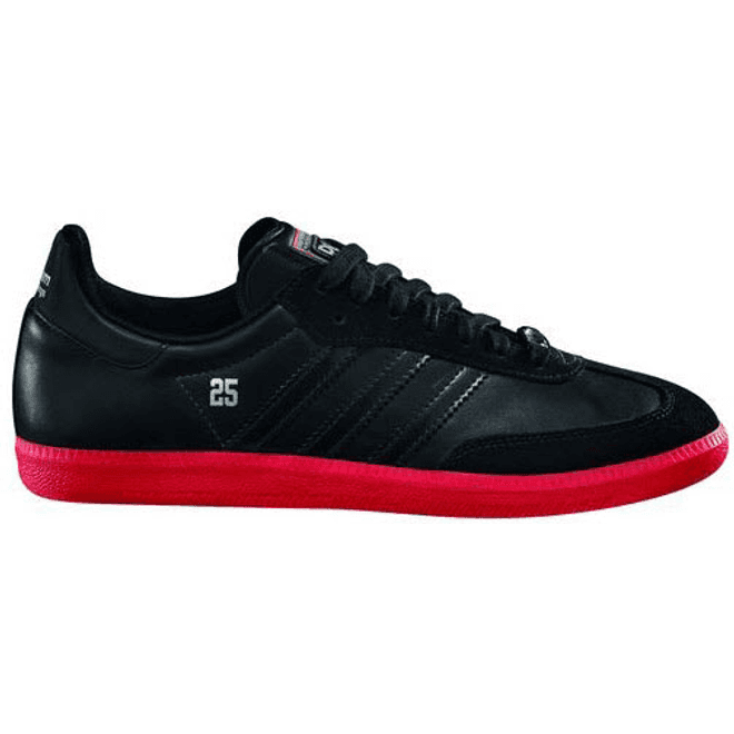 adidas Samba Def Jam