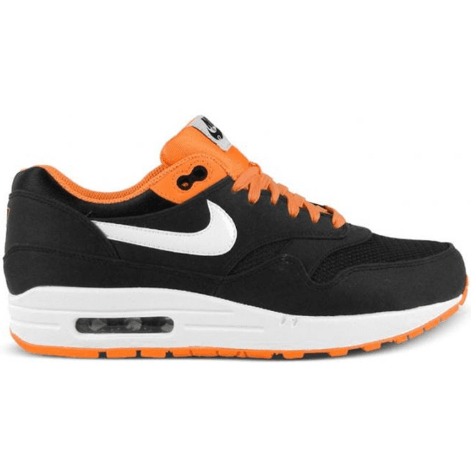 Nike Air Max 1 Venom
