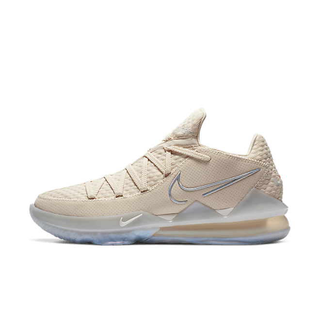 Nike LeBron 17 Low Easter (2020)
