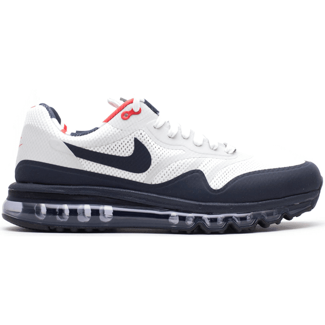 Nike Air Max 1 2013 London