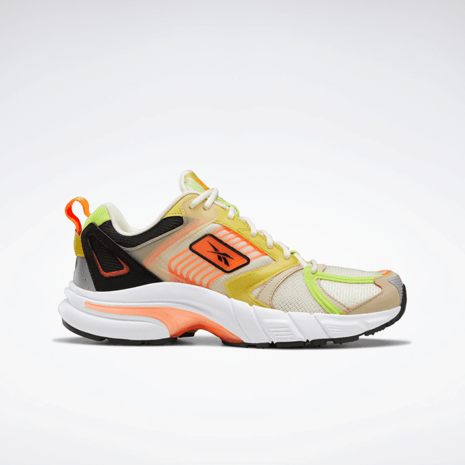 Reebok Premier Schoenen