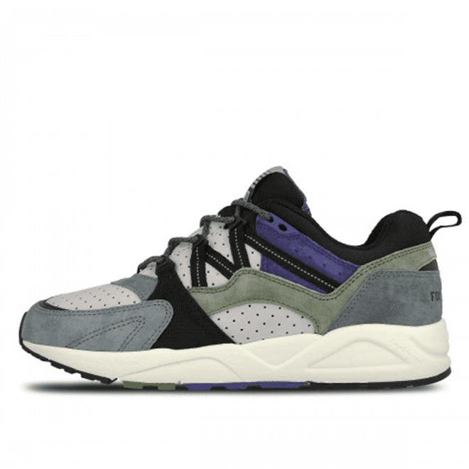 Footpatrol x Karhu Fusion 2.0