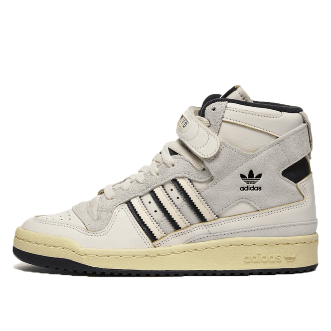 Adidas Forum 84 Hi x SVD (2020)