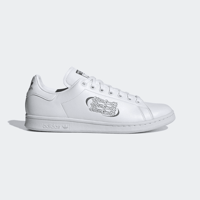 adidas Stan Smith