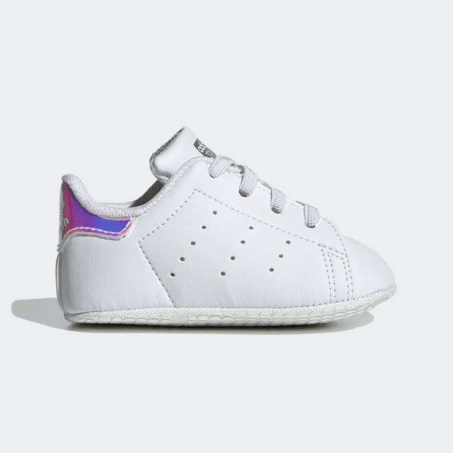 adidas Stan Smith Crib