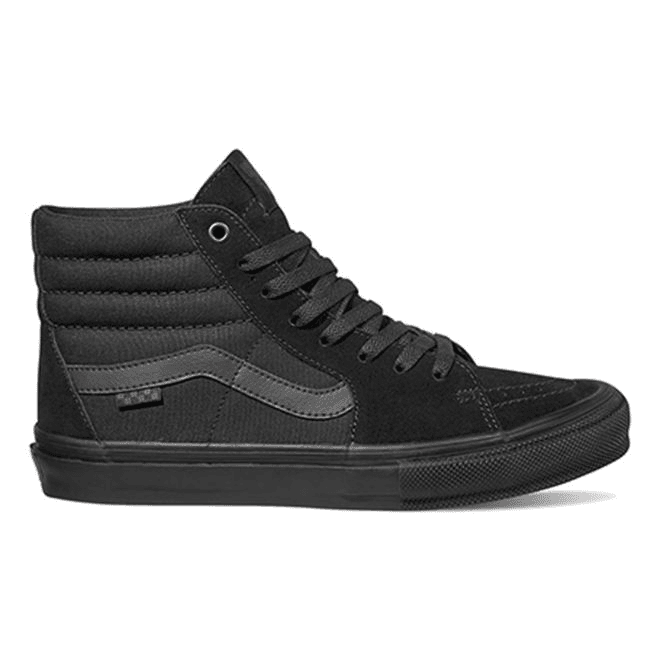 Vans Sk8-Hi