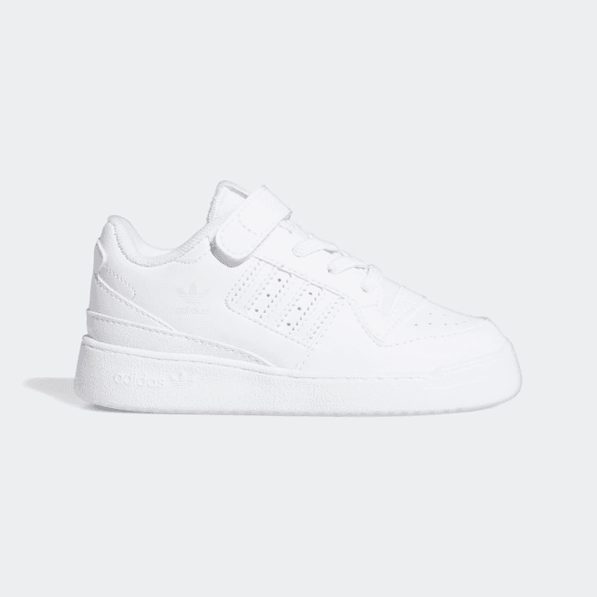 adidas Forum Low