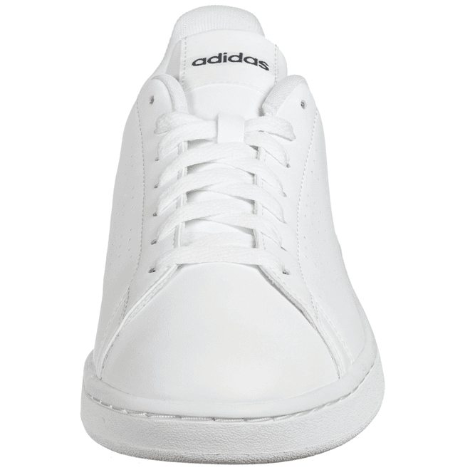 adidas Advantage