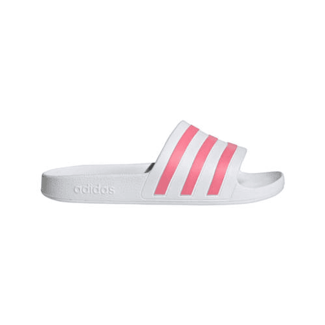 adidas performanceDamen Badeschuhe "Adilette Aqua"