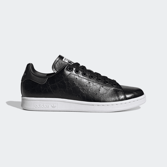 adidas Stan Smith