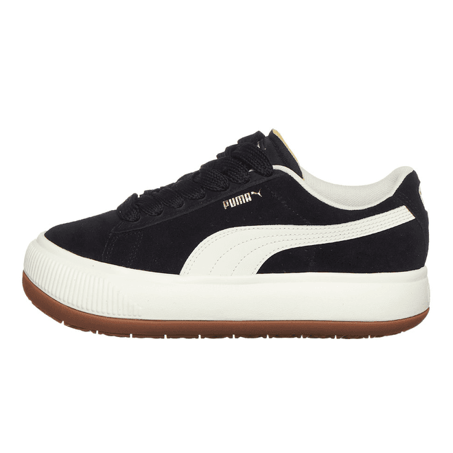 Puma Suede Mayu UP