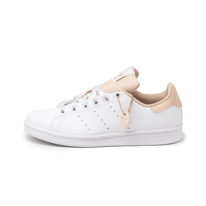 Adidas Stan Smith W