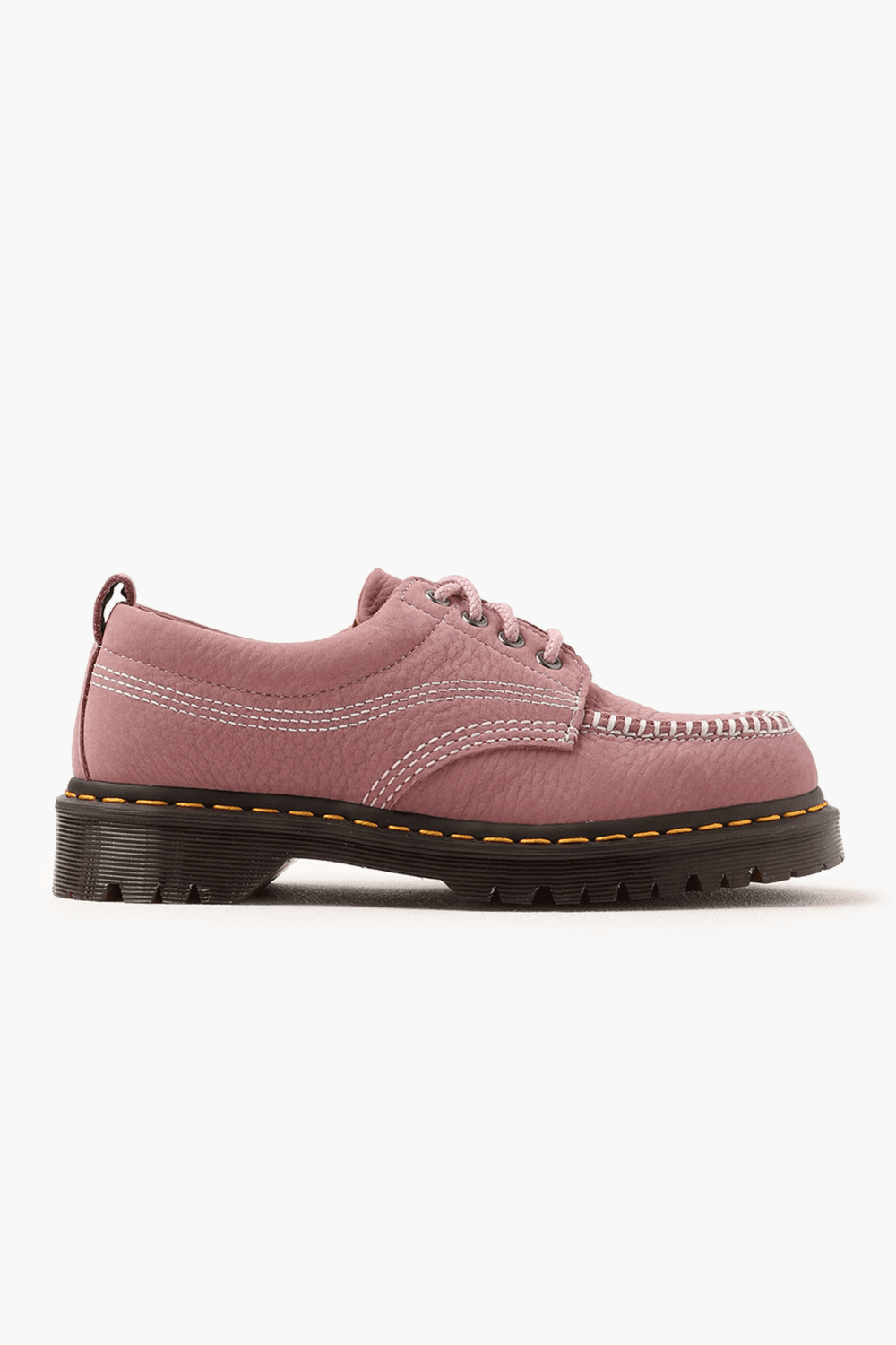 Dr. Martens Lowell Dusty Rose