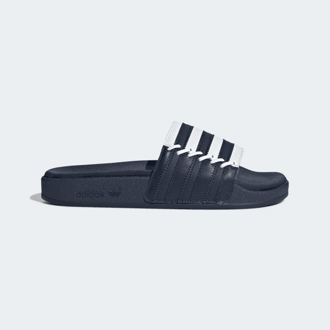 adidas ADILETTE W