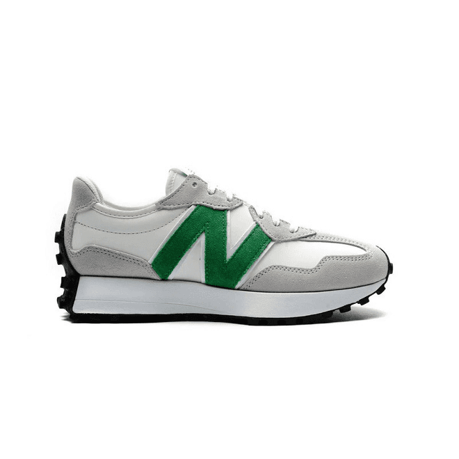 New Balance 327 Marathon Running