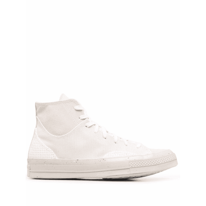 Converse CHUCK 70 HI