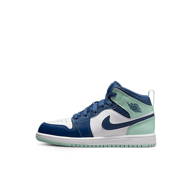 Jordan Jordan 1 Mid (PS)