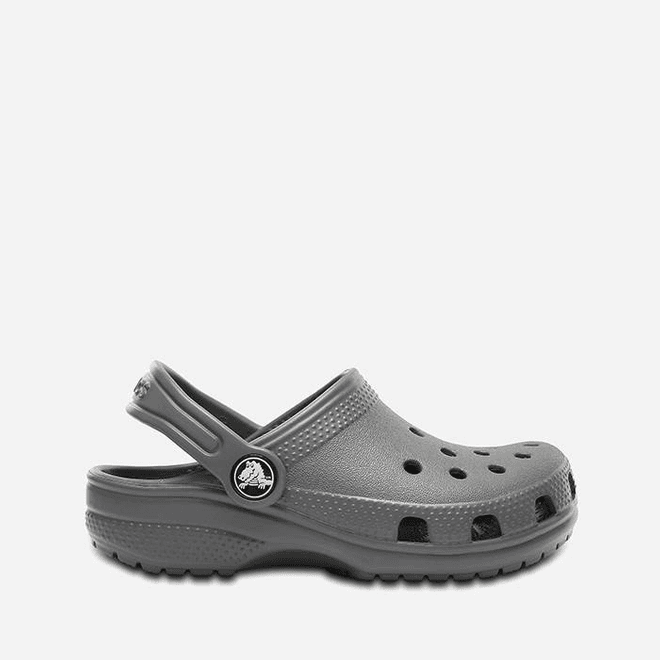Crocs Classic