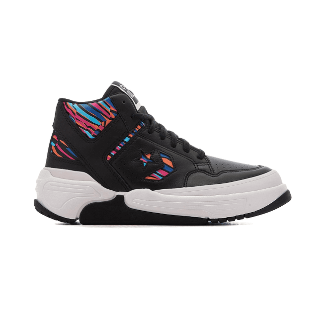 Converse Weapon CX Mid