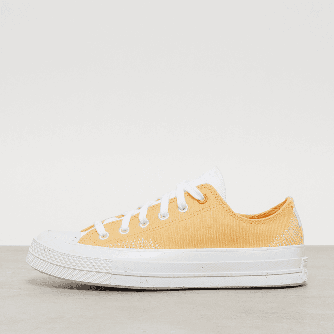 Converse Renew Chuck 70 50/50 Recycled