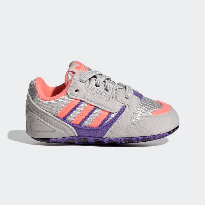 adidas ZX 8000