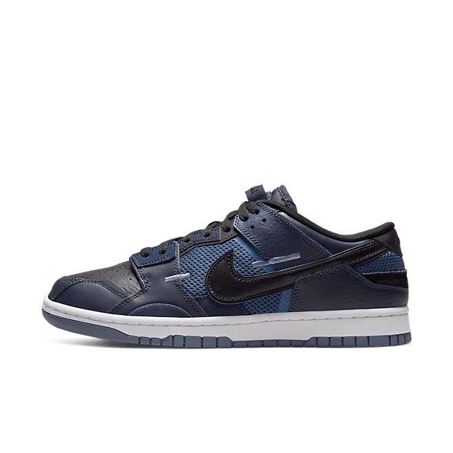 Nike Dunk