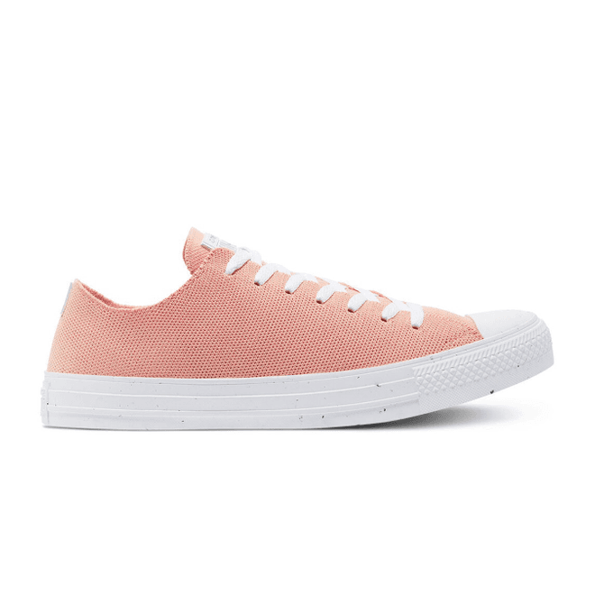 Renew Chuck Taylor All Star Knit